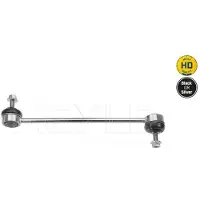 Meyle Stange/Strebe, Stabilisator 316 060 0002/HD
