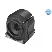 Meyle Lagerung, Stabilisator [Hersteller-Nr. 0146150005] für Mercedes-Benz, VW