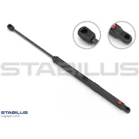 STABILUS Gasfeder, Motorhaube 3477XW