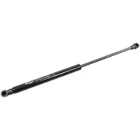 METZGER 2110759 Gasfeder Heckklappendämpfer für FORD KA (RU8) 417mm
