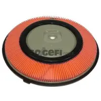 PURFLUX Luftfilter A314