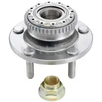 SNR Radlagersatz R184.24
