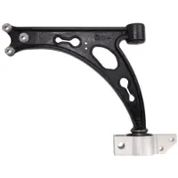 REINHOCH RH04-0015 Querlenker Vorne Links für VW GOLF VI (5K1) Golf V Schrägheck (1K1) TOURAN (1T1, 1T2) TIGUAN (5N) für AUDI A3 Sportback (8PA)