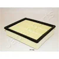 Japanparts Luftfilter FA-913S
