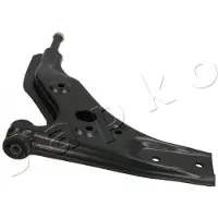 Japko 72304L Querlenker Vorne Links für MAZDA FAMILIA IV (BF)