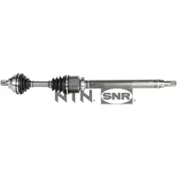 SNR Antriebswelle DK52.011