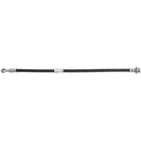 A.B.S. Bremsschlauch SL 6064