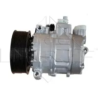 NRF Klimakompressor 32454