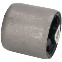 REINHOCH Lagerung, Querlenker RH14-3034