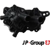 JP GROUP Wasserpumpe JP 1114112500