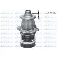DOLZ Wasserpumpe B215