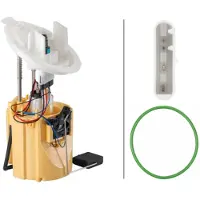 Hella Kraftstoff-Fördereinheit 8TF 358 146-021