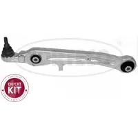 CORTECO 49398725 Querlenker Unten Vorne Rechts Vorne Links für AUDI A8 (4E2, 4E8)