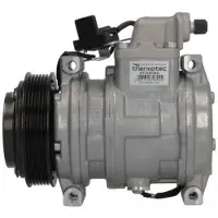 THERMOTEC Klimakompressor KTT090480