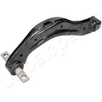 Japanparts CJ-417L Querlenker Hinten Links Oben Längslenker für HONDA CIVIC VIII Stufenheck (FD, FA)