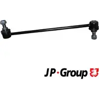 JP GROUP Stange/Strebe, Stabilisator JP 3440401300