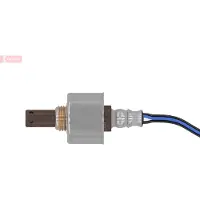 Denso Lambdasonde DOX-0253
