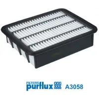 PURFLUX Luftfilter A3058