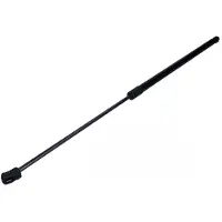 MAXGEAR 12-2345 Gasfeder Heckklappendämpfer für FORD Grand C-Max (DXA/CB7, DXA/CEU) 703mm