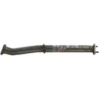 Bosal Abgasrohr 750-309