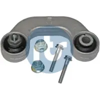 RTS Stange/Strebe, Stabilisator 97-95901-256