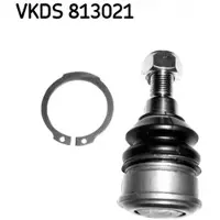 Skf Trag-/Führungsgelenk VKDS 813021