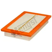 HENGST FILTER Luftfilter E1144L