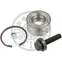 OPTIMAL Radlagersatz 131129