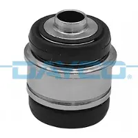 DAYCO Lagerung, Lenker DSS1376