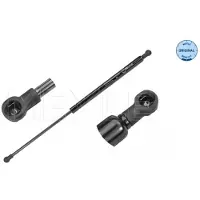 Meyle 240 910 0016 Gasfeder Heckklappendämpfer für FIAT PANDA (169) 502mm