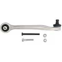 REINHOCH RH04-0019 Querlenker Oben Vorne Rechts für AUDI A6 Avant (4F5, C6) A6 Avant (4B5, C5) A6 Limousine (4F2, C6) A6 Allroad (4FH, C6)
