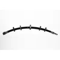 Brembo Bremsschlauch T A6 020