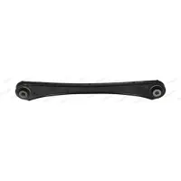 Moog Querlenker, Radaufhängung BM-TC-14637 Hinterachse, links, hinten