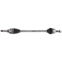 POINT GEAR Antriebswelle PNG74689