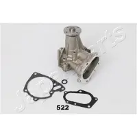 Japanparts Wasserpumpe PQ-522