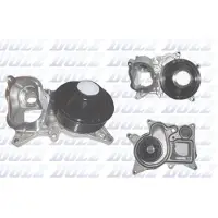 DOLZ Wasserpumpe B251