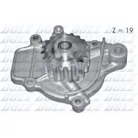 DOLZ Wasserpumpe M144