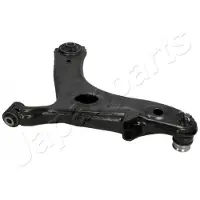 Japanparts Lenker, Radaufhängung BS-706R
