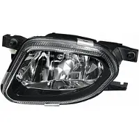 Hella Nebelscheinwerfer 1NB 008 275-071 Links