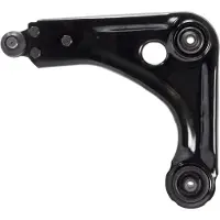 SWAG 33 10 2277 Querlenker Vorne Links für FORD KA (RB) STREET KA (RL2)
