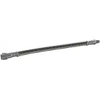 VAICO Bremsschlauch Original Qualität V30-4105