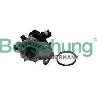 Borsehung Wasserpumpe B19205