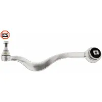 MAPCO Lenker, Radaufhängung 49727HPS