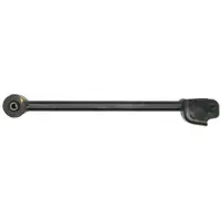 REINHOCH RH04-6056 Querlenker Oben Vorne Links Vorne Rechts für JEEP WRANGLER III (JK)