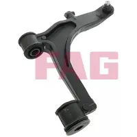 Fag Schaeffler Lenker, Radaufhängung 821 0558 10