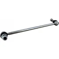 VAICO Koppelstange Stabilisator für VW Crafter Kastenwagen (SY, SX) Vorne Links V10-5433