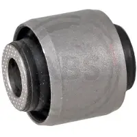 A.B.S. Lagerung, Lenker 271763