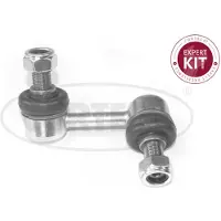 CORTECO Stange/Strebe, Stabilisator 49396610