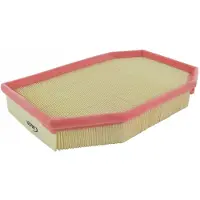VAICO Luftfilter Original Qualität V20-1401