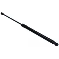 MAXGEAR 12-2334 Gasfeder Heckklappendämpfer für CITROËN C3 II (SC) 473mm